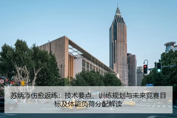 su-bing-tian-shang-yu-fan-lian-ji-shu-yao-dian-xun-lian-gui-hua-yu-wei-lai-jing-sai-mu-biao-ji-ti-neng-fu-he-fen-pei-2-315.jpg